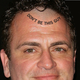 Illustration for article titled How Not To Be The Biggest Asshole In Media: 4 Lessons I Learned From Meeting Jay Mariotti And Reading His Awful Book